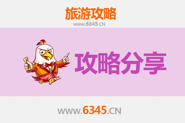 绥化青冈至湄洲岛旅游攻略：跟团还是自由行选择指南